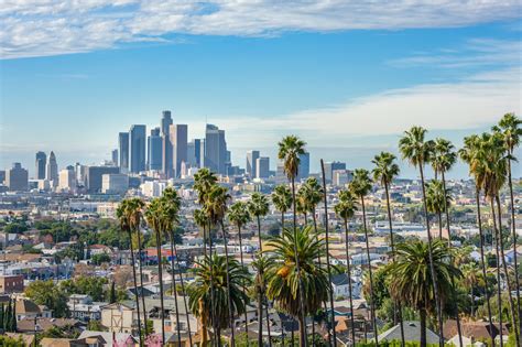 Browse all 35 Downtown La short-term apartment rental listings available now with WestsideRentals. . Los angeles sublets